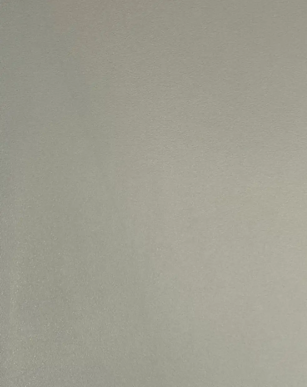 8630-27